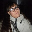 Марина, 42 года