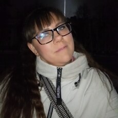 Фотография девушки Марина, 42 года из г. Гомель