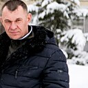 Николай, 43 года