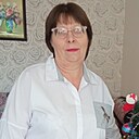 Эмма, 59 лет
