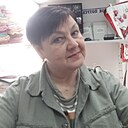Елена, 55 лет