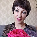 Марина, 57 лет