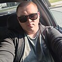 Алексей, 30 лет