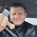 Артём, 44 года