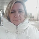 Ольга, 49 лет
