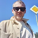 Алексей, 42 года