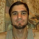 Алвиан, 39 лет