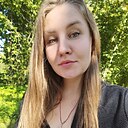 Наталия, 32 года