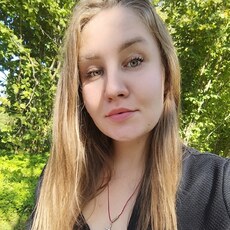 Фотография девушки Наталия, 32 года из г. Витебск