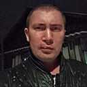 Николай, 28 лет