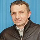 Игорь, 56 лет