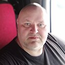 Игорь, 45 лет