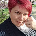 Вероника, 44 года