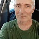 Вячеслав, 60 лет
