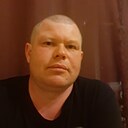 Иван, 37 лет