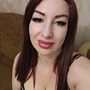 Елена, 39 лет