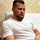 Владислав, 30 лет