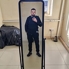 Фотография мужчины Михаил, 32 года из г. Ногинск