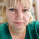 Татьяна, 40 лет