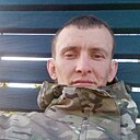 Спроси, 31 год