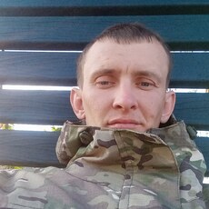 Фотография мужчины Спроси, 31 год из г. Буденновск