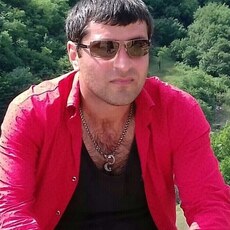 Фотография мужчины Аха, 42 года из г. Липецк