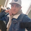 Виталий, 43 года