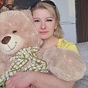 Анна, 47 лет