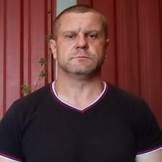 Фотография мужчины Владислав, 45 лет из г. Малоярославец