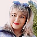 Анастасия, 38 лет