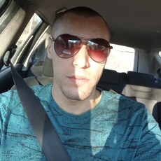 Фотография мужчины Коля, 26 лет из г. Кореличи