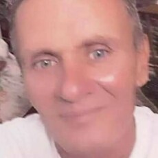 Фотография мужчины Леонид, 60 лет из г. Запорожье