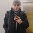Шах, 30 лет