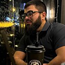 Шах, 30 лет