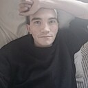 Рассвет, 25 лет