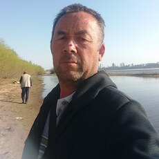 Фотография мужчины Купал, 60 лет из г. Волжский