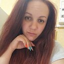 Ольга, 31 год