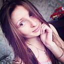 Ирина, 35 лет