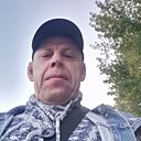 Володя, 45 лет