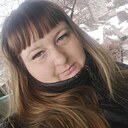 Просто, 39 лет