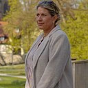 Юлия, 45 лет