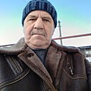 Николай, 69 лет