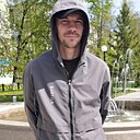 Михаил, 36 лет