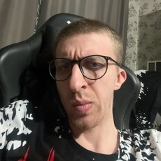 Фотография мужчины Дима, 30 лет из г. Копыль