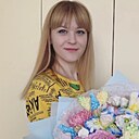 Аксана, 42 года