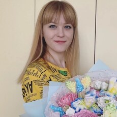 Фотография девушки Аксана, 42 года из г. Макеевка