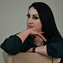 Мария, 36 лет