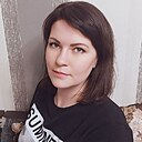Ирина, 44 года