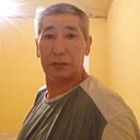 Намаз, 51 год