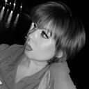 Светлана, 48 лет